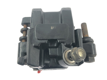 Honda NX 650 Dominator RD02 [1994] - Nissin rear brake caliper - 0