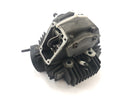 Ducati Monster SR2 800 M4 [2006] - Culasse cylindre avant-2