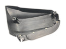 Kawasaki VN 1600 Classic VNT60A [2007] - Carénage latéral droit-4