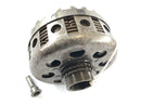 Honda Goldwing GL 1200 [SC14] - Clutch-3
