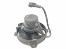 Husqvarna TE 610 E Dual H7 [1999] - Ventilateur de radiateur-2