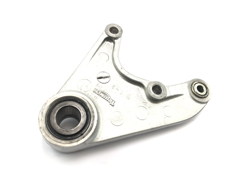 Triumph Daytona 1200 T300D [1994] - Rear brake caliper bracket