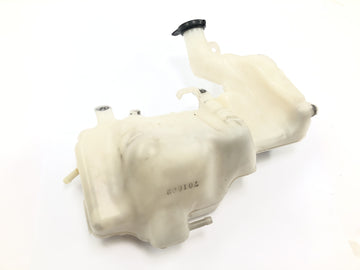 Honda CBR 1000 RR SC59 [2008] - Réservoir de compensation liquide de refroidissement réservoir d'eau de refroidissement