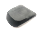 BMW R 1200 GS R12 K25 [2004] - Coussin de siège passager pour banquette passager-4
