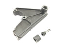 Moto Guzzi V10 Centauro [1998] - Rear brake caliper bracket-1