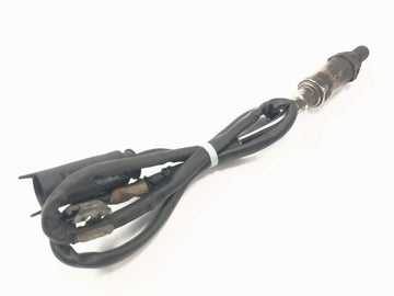 BMW R 1150 RT R22 [2001] - Sonde lambda sonde à oxygène - 0