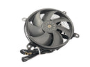 Kawasaki VN 1500 Mean Streak VN50T [2005] - Ventilateur de radiateur ventilateur électrique-1