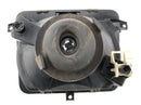 BMW K 1100 LT [1993] - Insert de lampe de phare avant Bosch LE2006BL-6