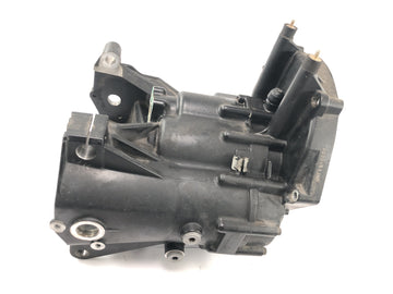 BMW R 1150 RS R22 [2003] - Boîte de vitesses Getrag Transmission - 0