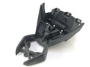 BMW R 1200 R [2007] - Support de plaque d'immatriculation-3