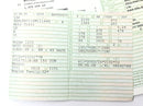 Moto Guzzi Norge 1200 [2006] - Cadre avec papiers-8