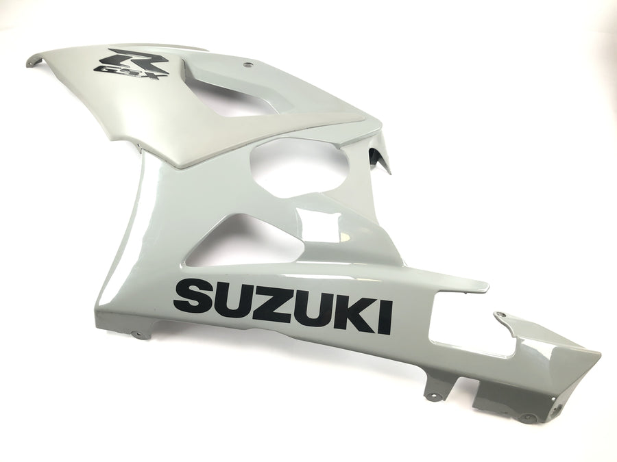 Suzuki GSX R 1000 WVB6 K6 [2006] - Side fairing left fairing