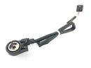 BMW R 1200 ST R1ST [2006] - interrupteur de support latéral-2