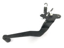 Yamaha MT07 RM04 [2014] - Foot brake lever rear brake pedal-3