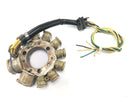 Honda NSR 125 JC20 [1991] - Stator alternator generator charging system-1