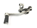 Ducati Multistrada 1000 DS [2003] - shift lever shift pedal with shift linkage-1