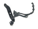 Suzuki GSX R 1000 WVBZ K3 [2003] - Support de carénage avant support de phare bois-2