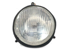 Husqvarna TE 610 8ae [1994] - Light Front Light Fight Light-2