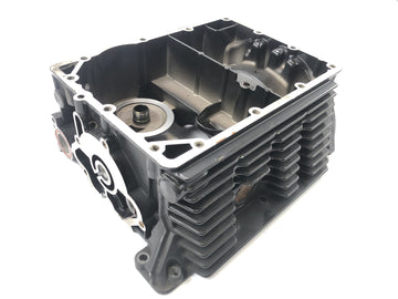 BMW K 1100 LT 100 [1994] - Motor Block Cylinder Habilling En moteur - 0