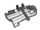 Honda XRV 750 Africa Twin RD04 [1992] - Fan grille radiator cover protective grille-5