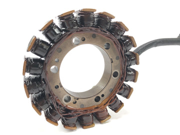 Ducati 999 H4 [2003] - Alternateur Stator - 0