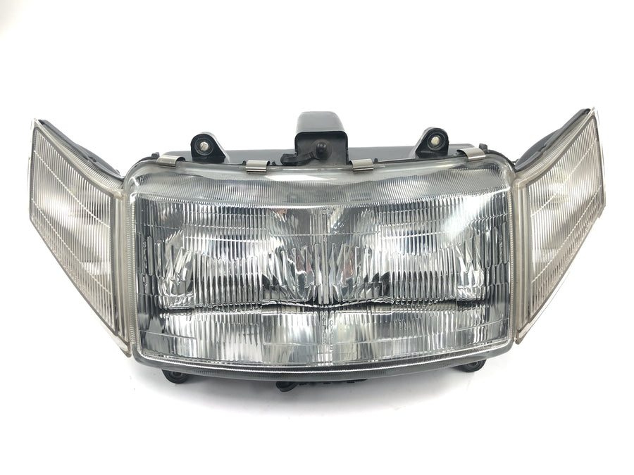 Honda GL 1500 Goldwing SC22 [1993] - Headlight front headlight