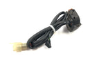 Honda XRV 750 Africa Twin RD04 [1992] - Handlebar fitting right handlebar switch start kill switch-3