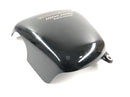 Triumph Bonneville T100 986MF [2012] - Cache latéral cache latéral carénage gauche-2