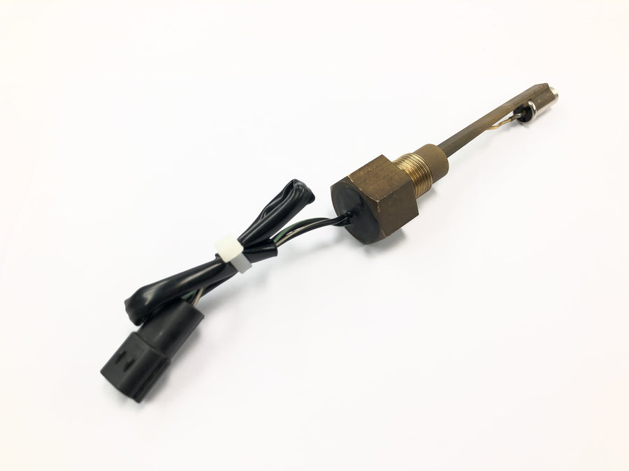 Triumph Daytona 1200 T300D [1994] - Fuel sensor tank sender
