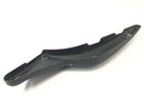 Suzuki VZ 1500 WVCU [2011] - Jambe de force d'aile arrière support gauche garde-boue arrière-3