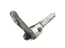 Moto Guzzi V10 Centauro [1998] - Driver's footrest, left footrest-2