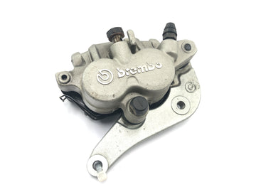 KTM 950 Adventure LC8 [2004] - Étrier de frein avant droit Brembo