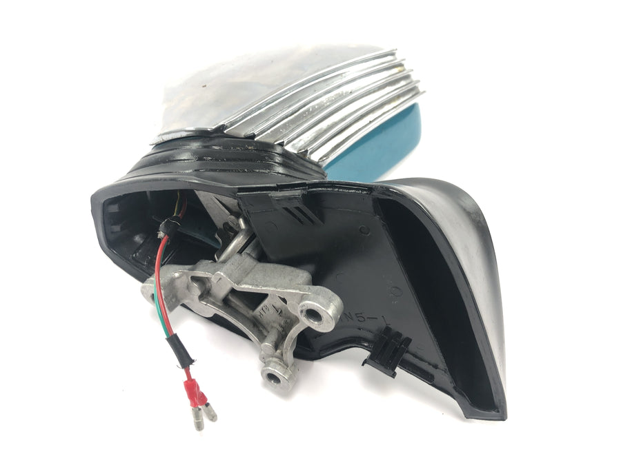 Honda GL 1500 Goldwing SC22 [1993] - Mirror exterior mirror rear view mirror left