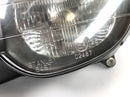 Honda CBR 900 RR SC28 [1994] - Phadal Front Light Unit-3