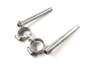 Suzuki GSX R 1000 WVB6 K6 [2006] - handlebar stub clip-on handlebar pair-3
