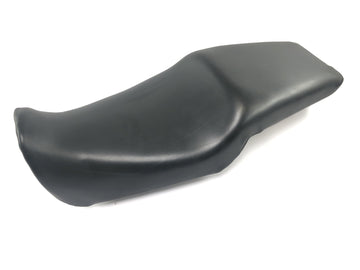 Honda NSR 125 JC20 [1991] - Seat upholstery - 0