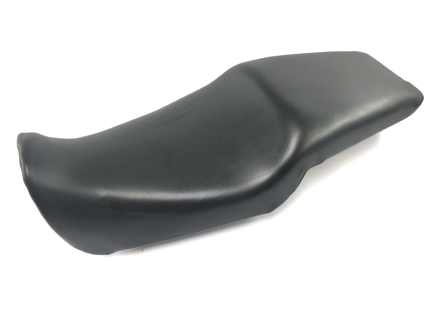 Honda NSR 125 JC20 [1991] - Seat upholstery