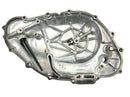 Honda XL 250 R MD03 [1993] - clutch cover engine cover right-5