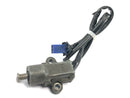 Yamaha TT 600 E 4GV [1995] - Side stand switch-1