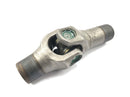 Honda GL 1500 Goldwing SC22 [1993] - Universal joint cardan shaft cardan shaft-4