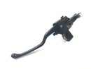 BMW R 1200 GS R12 K25 [2004] - Pompe de frein à main Pompe de frein raccord guidon avant droite-3