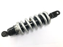 Yamaha MT07 RM04 [2014] - Amortisseur suspension arrière-3