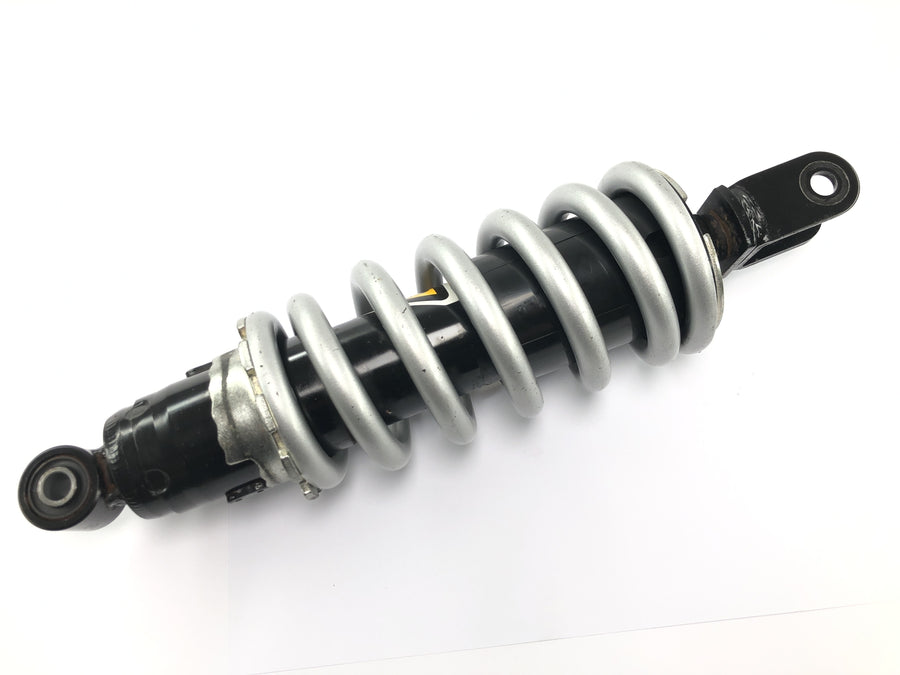 Yamaha MT07 RM04 [2014] - Amortisseur suspension arrière