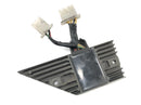 Honda CBX 750 RC17 [1984] - Tension regulator rectifier regulator Rectifier-3