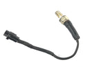Yamaha MT07 RM04 [2014] - Brake light switch pressure switch hydraulic switch rear-2