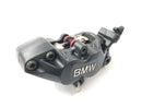 BMW R 1200 GS R12 K25 [2004] - Étrier de frein avant droit Brembo-1