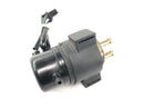 Honda XRV 750 Africa Twin RD04 [1992] - Fuel pump fuel pump-2
