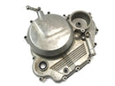 Suzuki DR 350 SK42B [1991] - couvercle de moteur d'embrayage-1