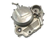 Default Title Suzuki DR 350 SK42B [1991] - couvercle de moteur d'embrayage