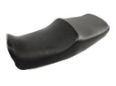 Yamaha XJR 1200 4PU [1996] - Banquette siège conducteur noir-1